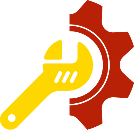 Loodgieter Odijk Logo Loodgieter Odijk Logo
